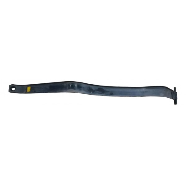 Cinta Tanque Combustível Original Creta 2024 2025