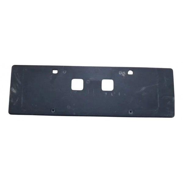 Suporte Placa Byd Song Plus 2023/2025