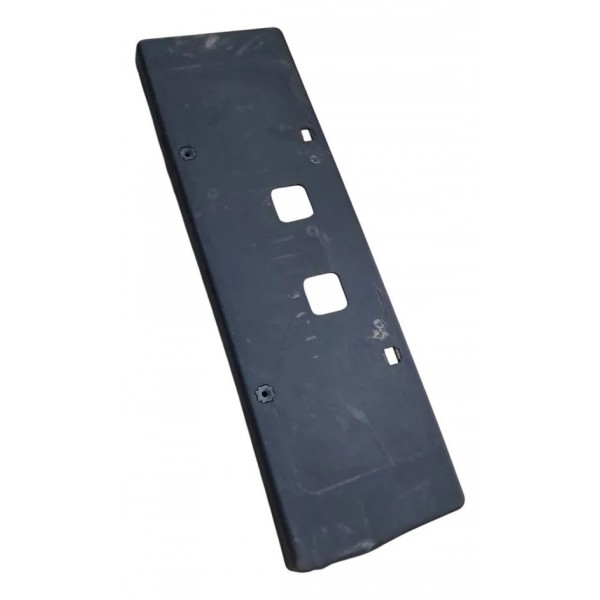 Suporte Placa Byd Song Plus 2023/2025