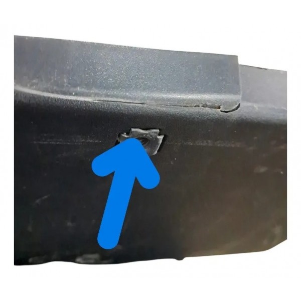 Suporte Placa Byd Song Plus 2023/2025