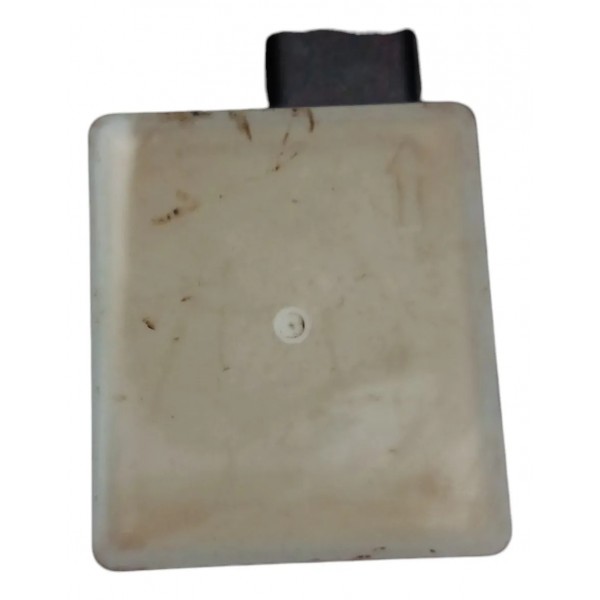 Módulo Sensor Ponto Cego Byd Song Plus 2023 2025