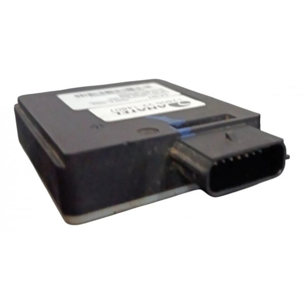 Módulo Sensor Ponto Cego Byd Song Plus 2023 2025