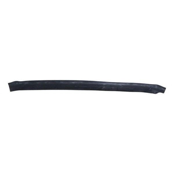 Borracha Porta Dianteira Direita Chery Tiggo 7 2019-22