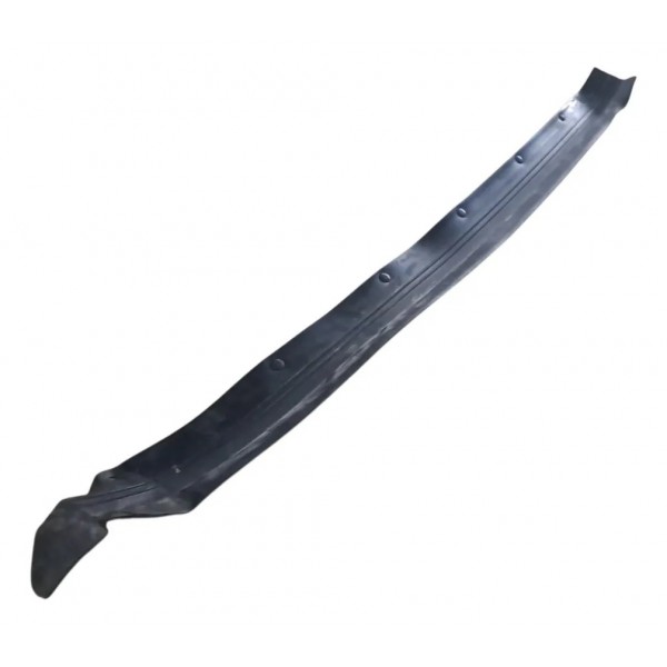 Borracha Porta Dianteira Direita Chery Tiggo 7 2019-22