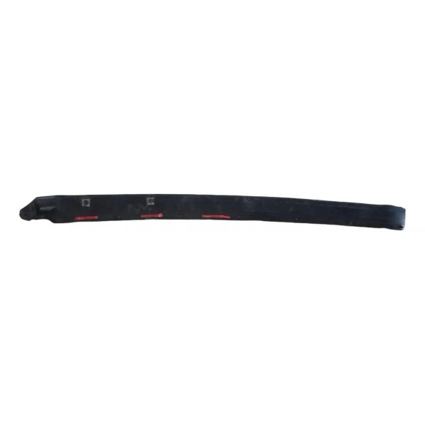 Borracha Porta Dianteira Direita Chery Tiggo 7 2019-22