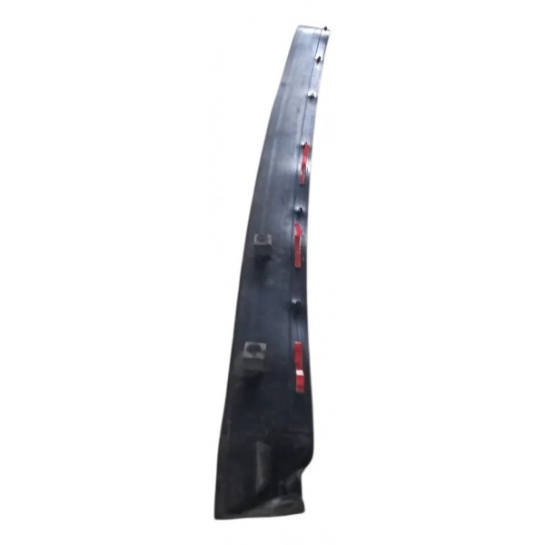 Borracha Porta Dianteira Direita Chery Tiggo 7 2019-22