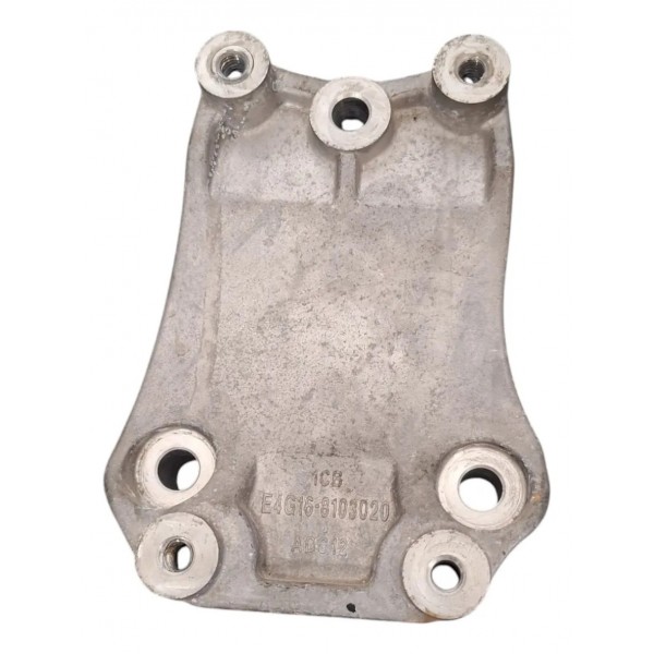 Suporte Do Compressor Ar Chery Tiggo 5x Pro 1.5 2020 A 2024