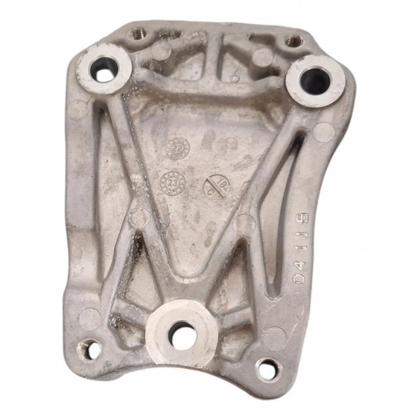 Suporte Do Compressor Ar Chery Tiggo 5x Pro 1.5 2020 A 2024