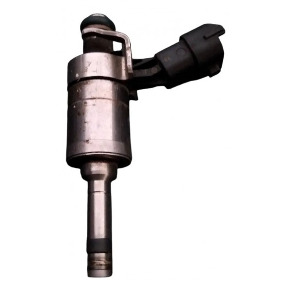 Bico Injetor Combustível Chery Tiggo 7 Pro 1.6 2024 2025