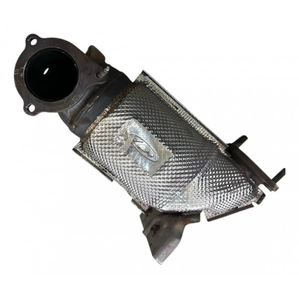 Catalisador Primário Chery Tiggo 5x Pro Flex 2023-2024