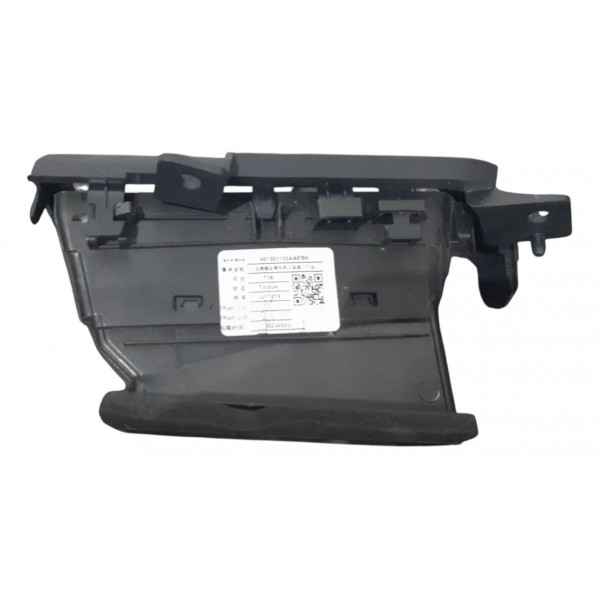 Difusor Ar Esquerdo Painel Chery Tiggo 7 2024