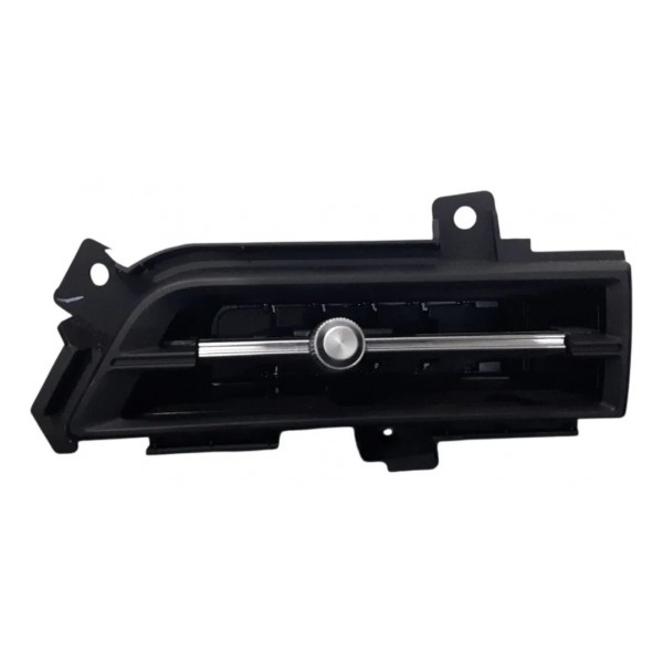 Difusor Ar Esquerdo Painel Chery Tiggo 7 2024