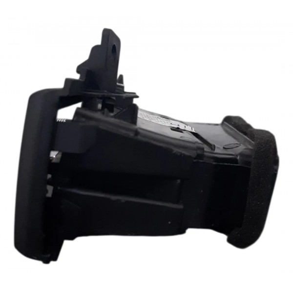 Difusor Ar Esquerdo Painel Chery Tiggo 7 2024