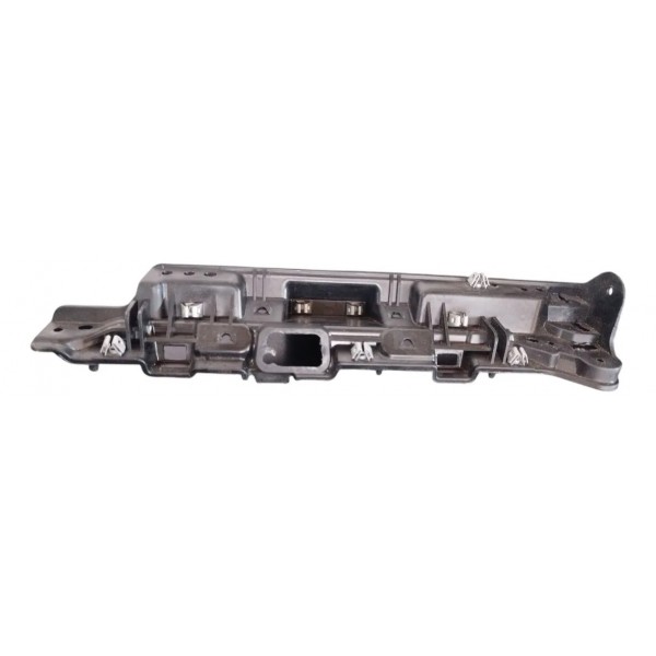 Suporte Painel Porta Luvas Chery Tiggo 7 2023 2024 Original
