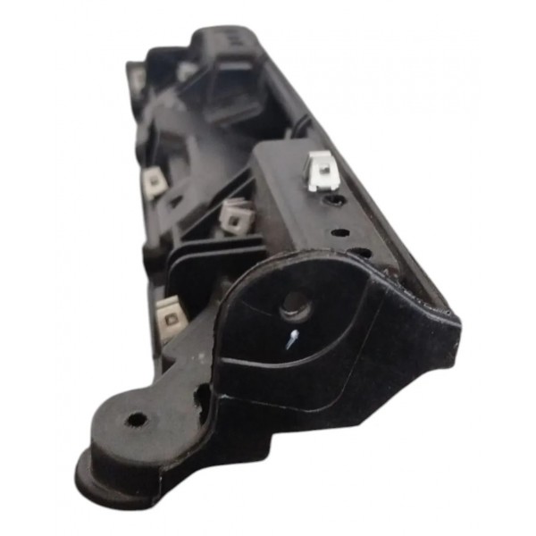 Suporte Painel Porta Luvas Chery Tiggo 7 2023 2024 Original