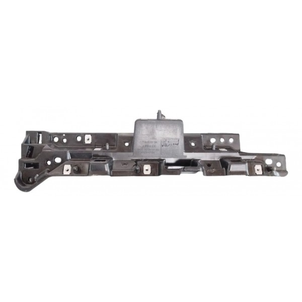 Suporte Painel Porta Luvas Chery Tiggo 7 2023 2024 Original