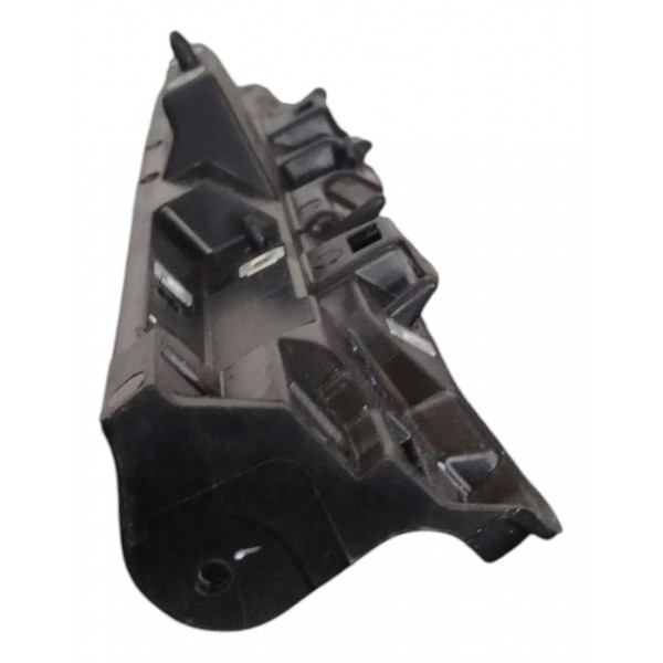 Suporte Painel Porta Luvas Chery Tiggo 7 2023 2024 Original