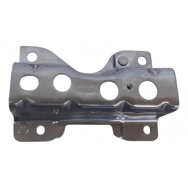 Suporte Chery Tiggo 7 2024 Preto