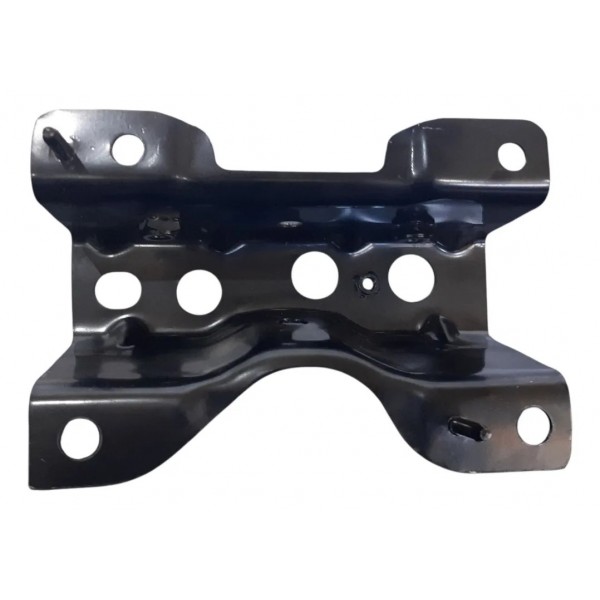 Suporte Chery Tiggo 7 2024 Preto