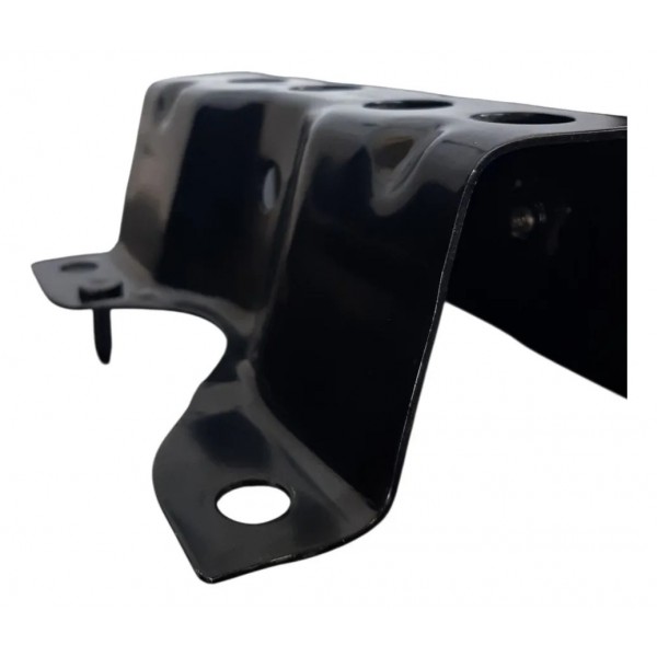 Suporte Chery Tiggo 7 2024 Preto