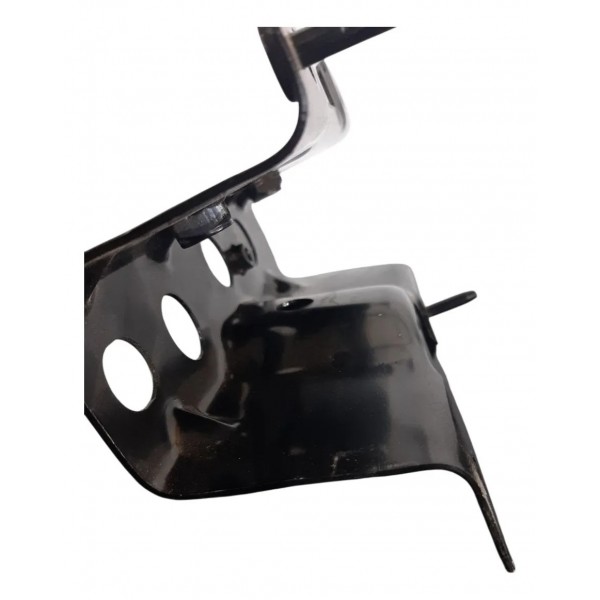 Suporte Chery Tiggo 7 2024 Preto
