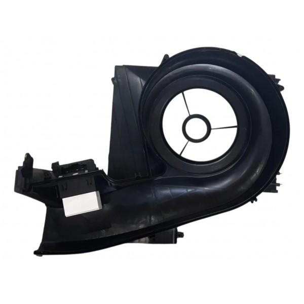 Acabamento Caixa Evaporadora Chery Tiggo 7 2024