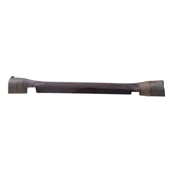 Spoiler Lateral Esquerda Jeep Compass 2022 2025