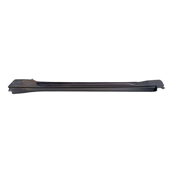 Spoiler Lateral Esquerda Jeep Compass 2022 2025