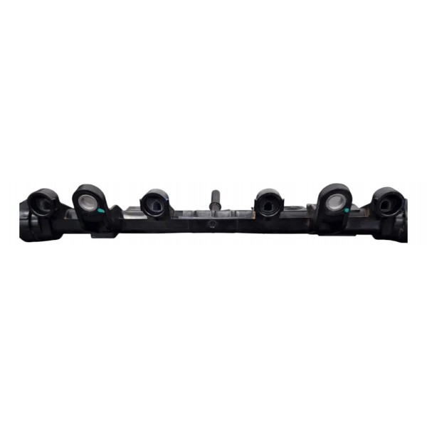 Flauta Bico Injetor Chery Tiggo 5x Pro 1.5 2022 A 2024