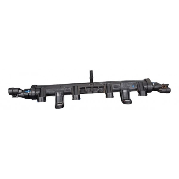 Flauta Bico Injetor Chery Tiggo 5x Pro 1.5 2022 A 2024