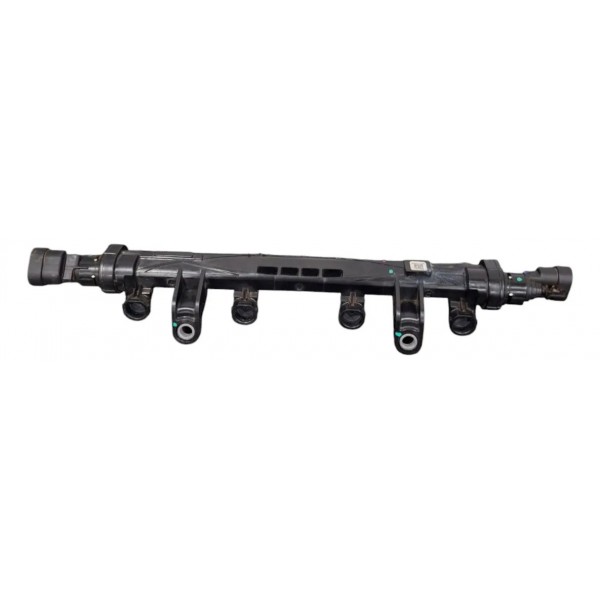 Flauta Bico Injetor Chery Tiggo 5x Pro 1.5 2022 A 2024