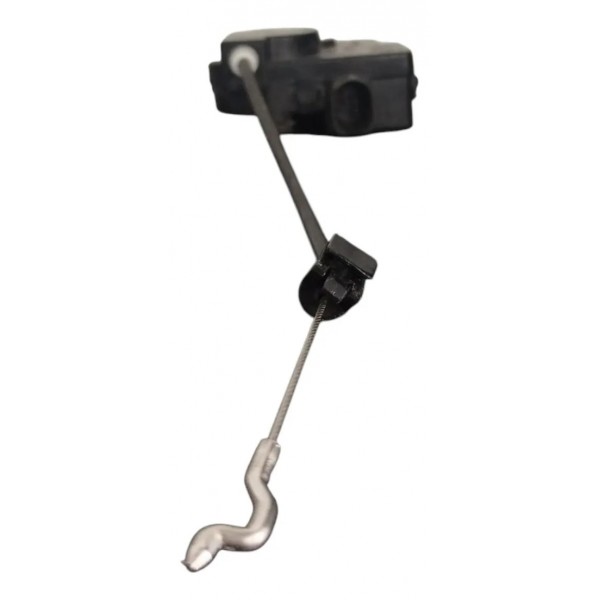 Fechadura Trava Tampa Traseira Chery Tiggo 8 2023 2024