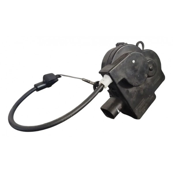 Fechadura Trava Tampa Traseira Chery Tiggo 8 2023 2024