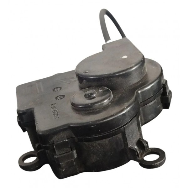 Fechadura Trava Tampa Traseira Chery Tiggo 8 2023 2024