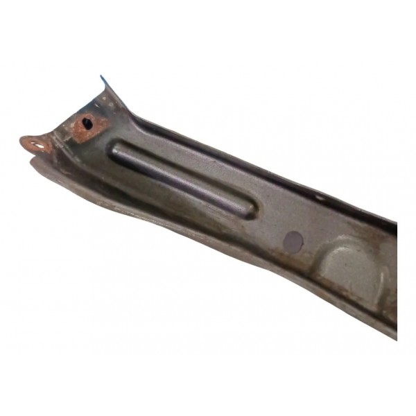 Suporte Farol Esquerdo Chery Tiggo 5x 2019 2021