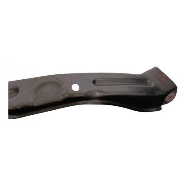 Suporte Farol Esquerdo Chery Tiggo 5x 2019 2021