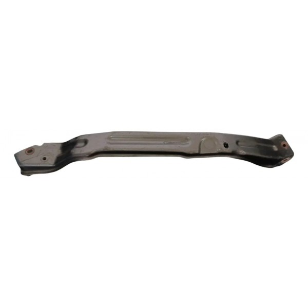 Suporte Farol Esquerdo Chery Tiggo 5x 2019 2021