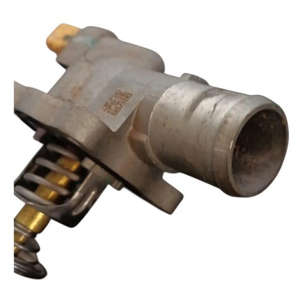 Válvula Termostática Chery Tiggo 7 2025