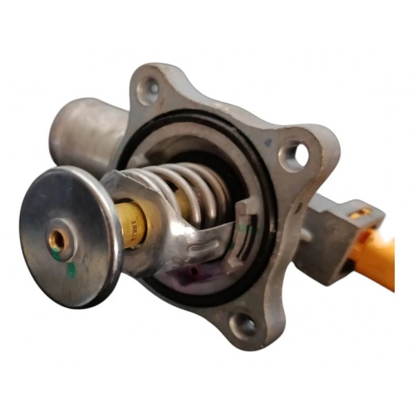 Válvula Termostática Chery Tiggo 7 2025