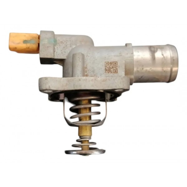 Válvula Termostática Chery Tiggo 7 2025