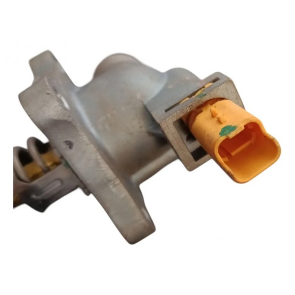 Válvula Termostática Chery Tiggo 7 2025
