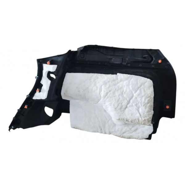 Forro Esquerdo Porta Malas Chery Tiggo 7 Pro 1.6 2023 2024