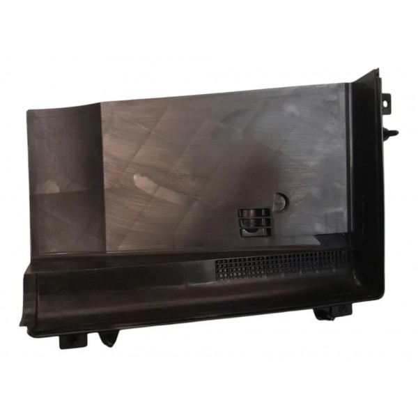 Moldura Caixa Evaporadora Chery Tiggo 5x 2021 2024