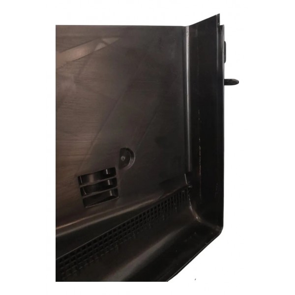 Moldura Caixa Evaporadora Chery Tiggo 5x 2021 2024