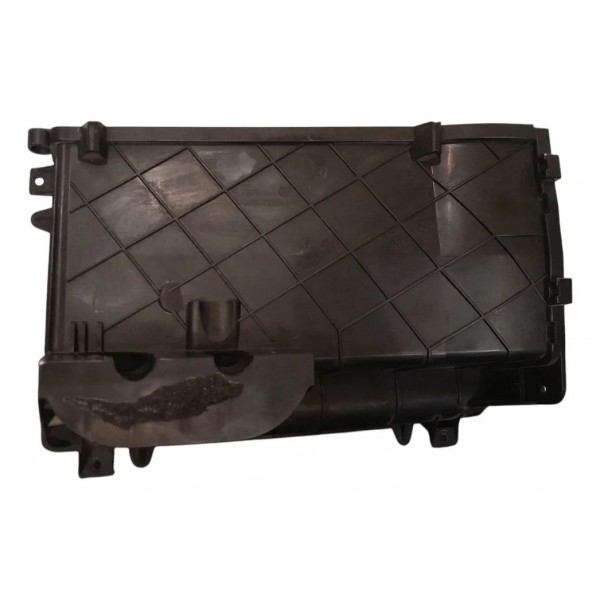 Moldura Caixa Evaporadora Chery Tiggo 5x 2021 2024
