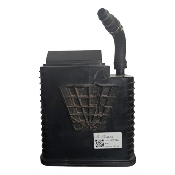 Filtro Canister Chery Tiggo 7 2022 A 2025