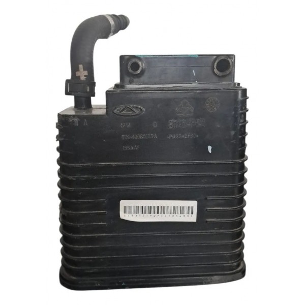 Filtro Canister Chery Tiggo 7 2022 A 2025