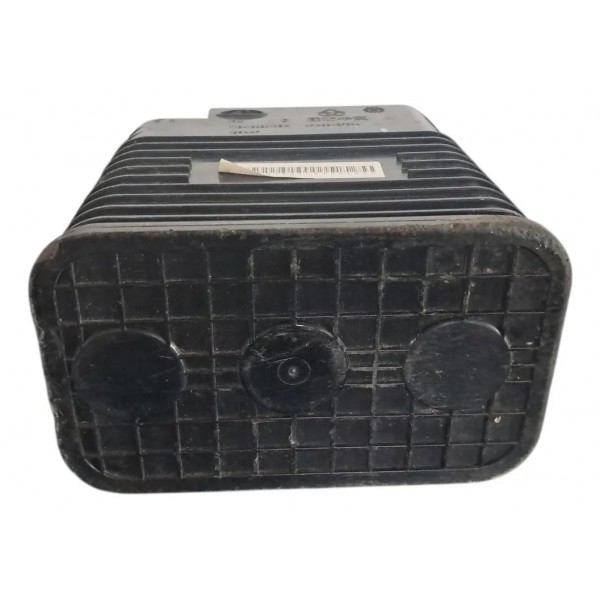 Filtro Canister Chery Tiggo 7 2022 A 2025
