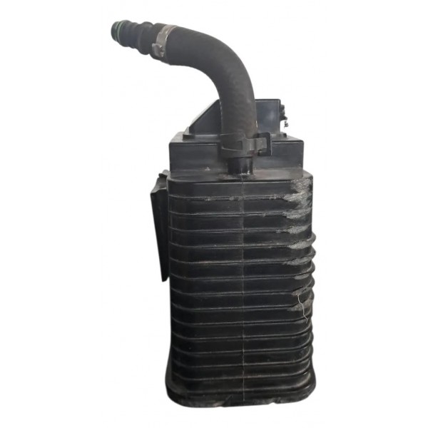 Filtro Canister Chery Tiggo 7 2022 A 2025