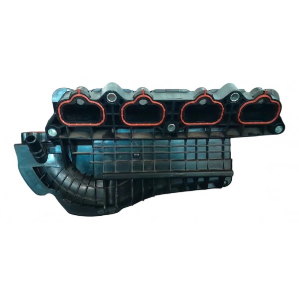 Coletor Admissão Chery Tiggo 7 2025